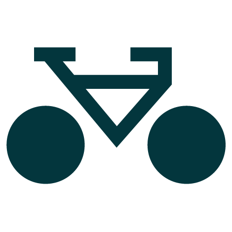 Z3n Tests (guideops/1649758000) Help Center home page